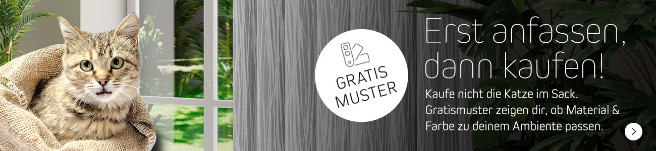 gratis-muster
