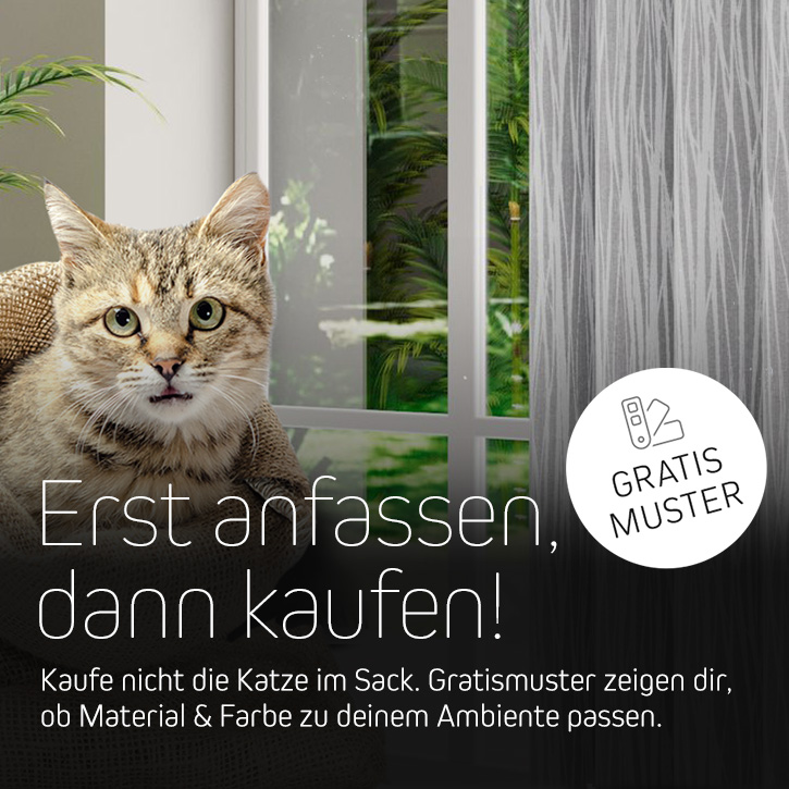 gratis-muster